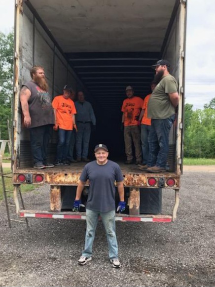 2025 Tire Collection